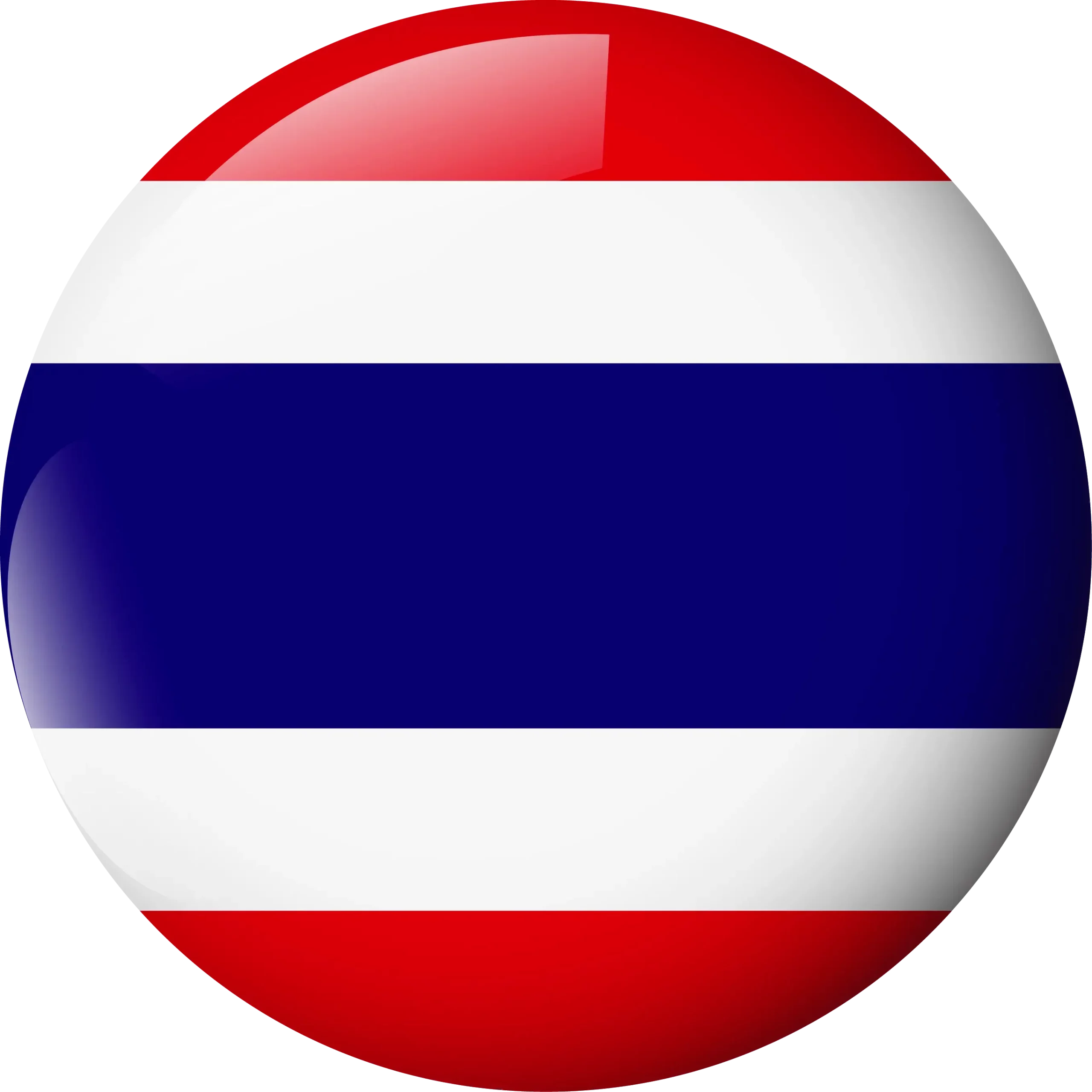 ธงไทย